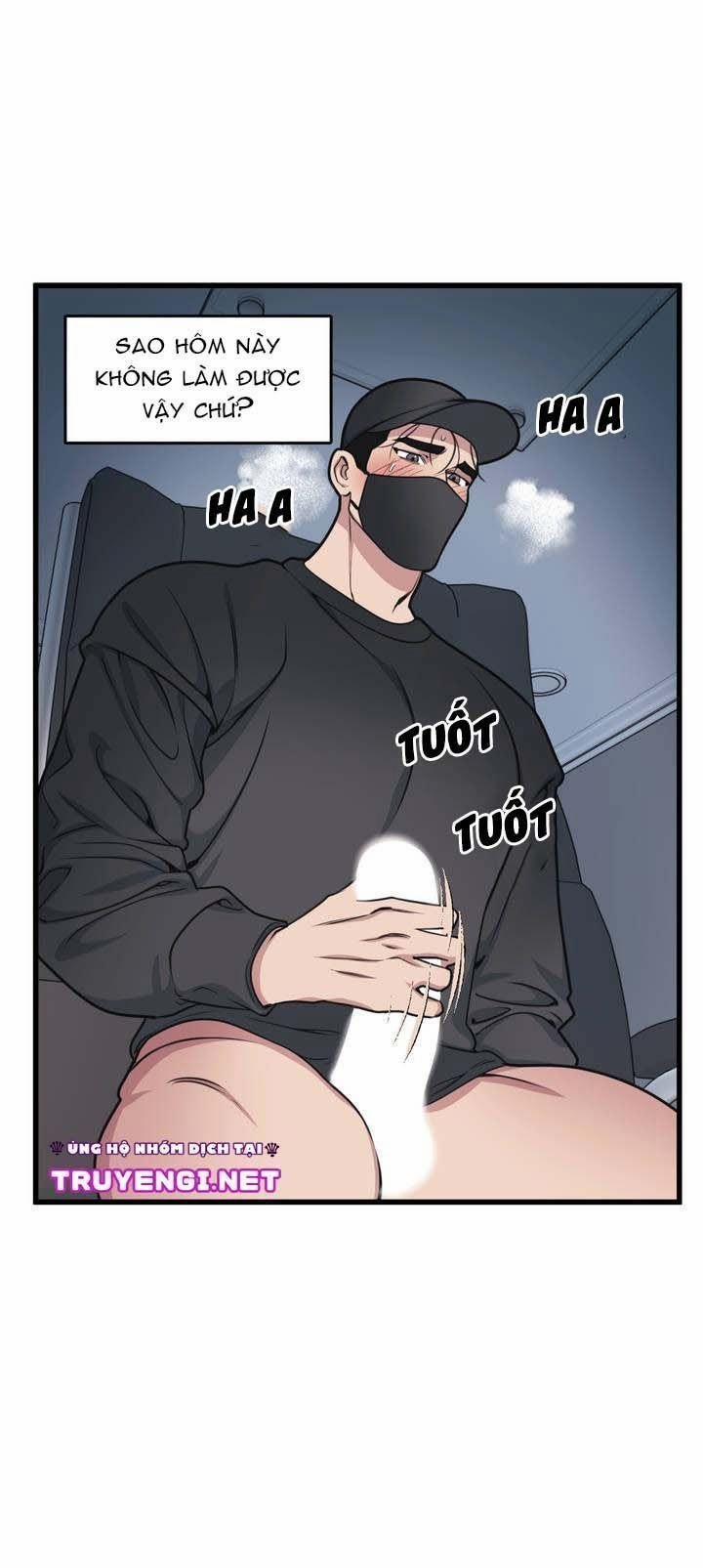 Thanh Âm Cực Đại 7 trang 49