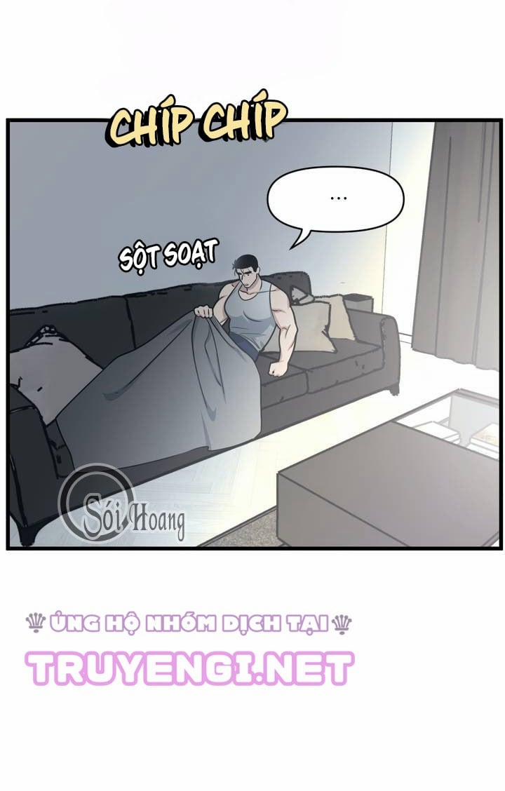 Thanh Âm Cực Đại 9 trang 29