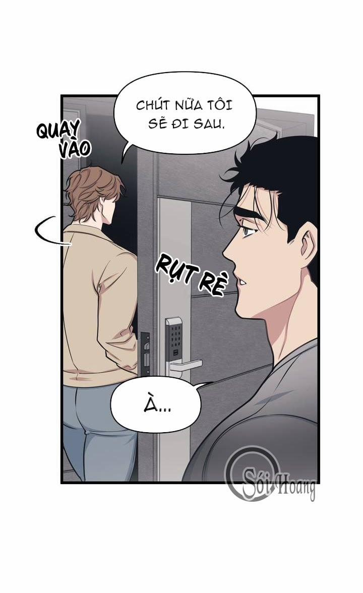 Thanh Âm Cực Đại 9 trang 32