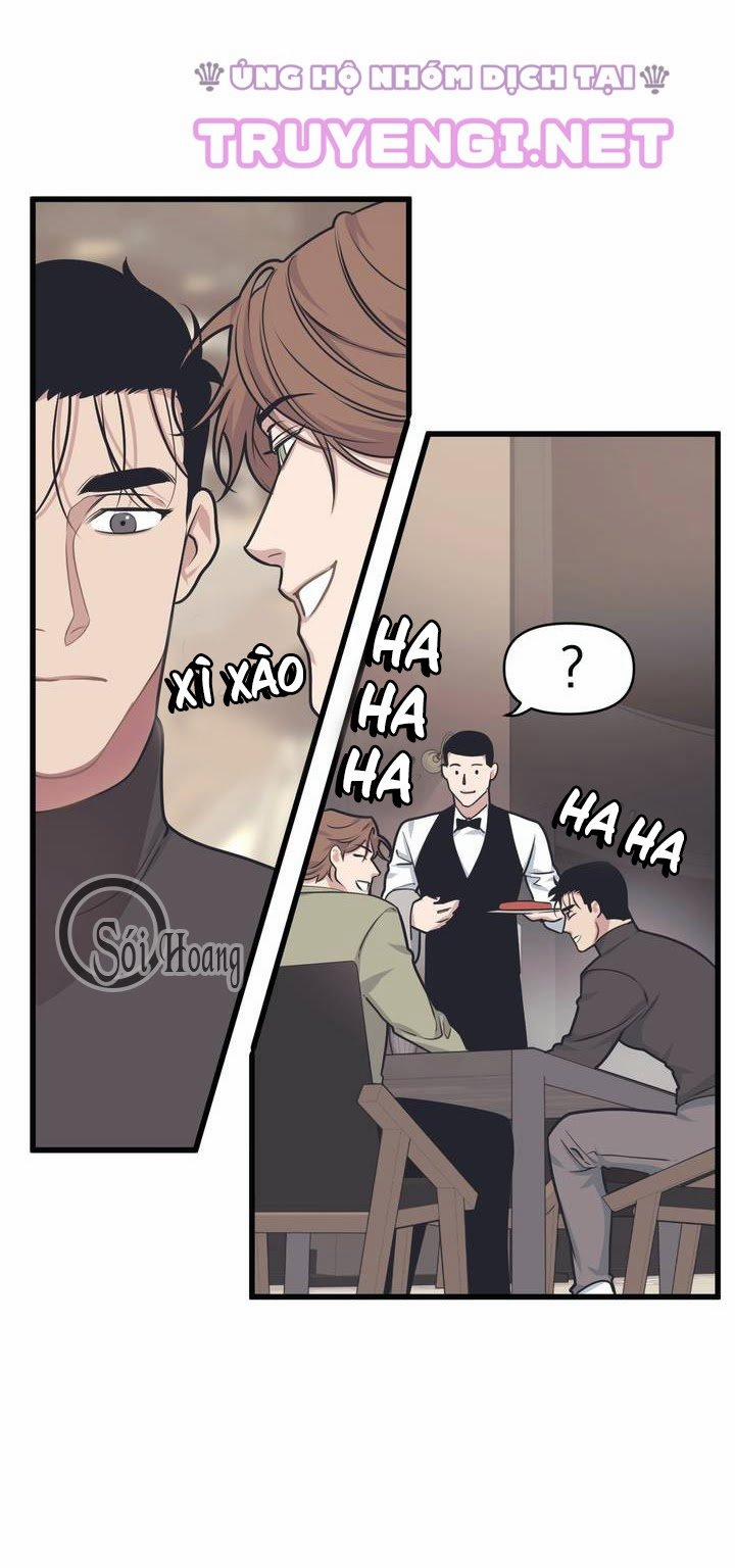 Thanh Âm Cực Đại 9 trang 48