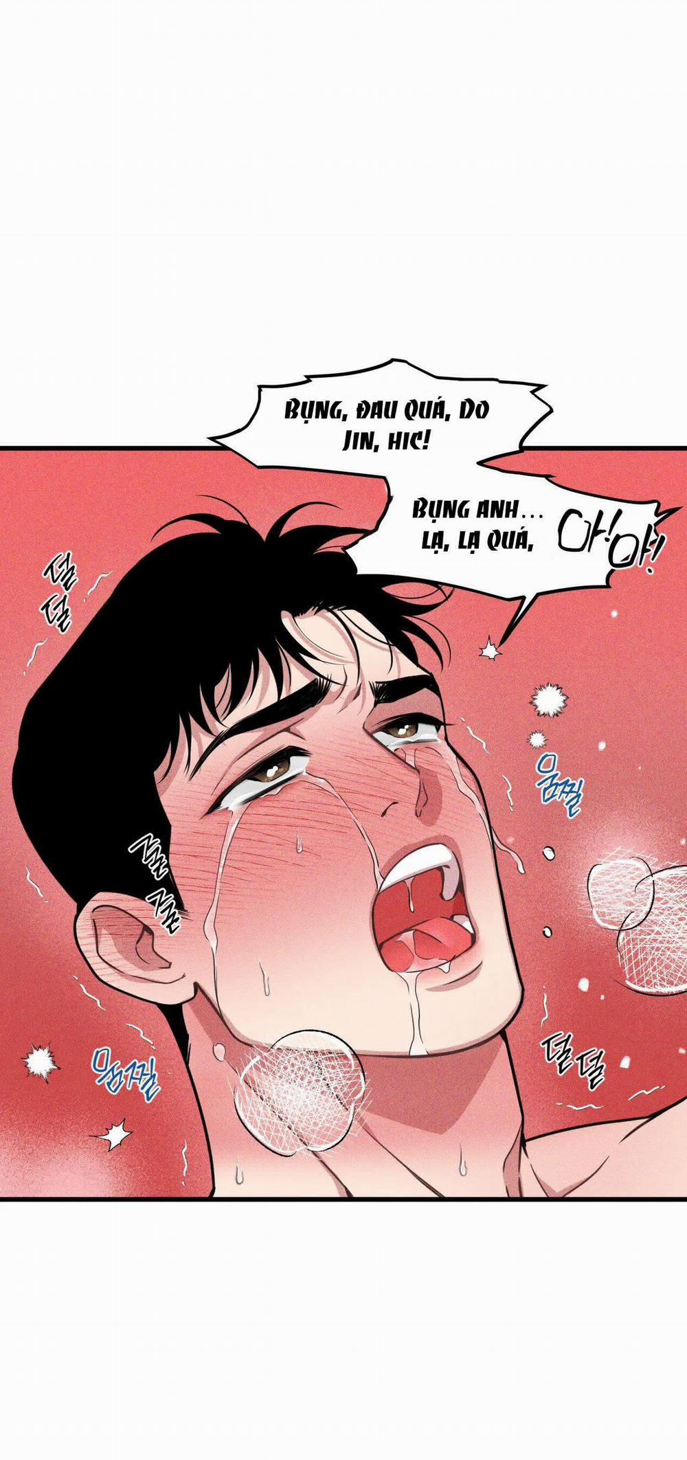 Thanh Âm Cực Đại 96.2 trang 11