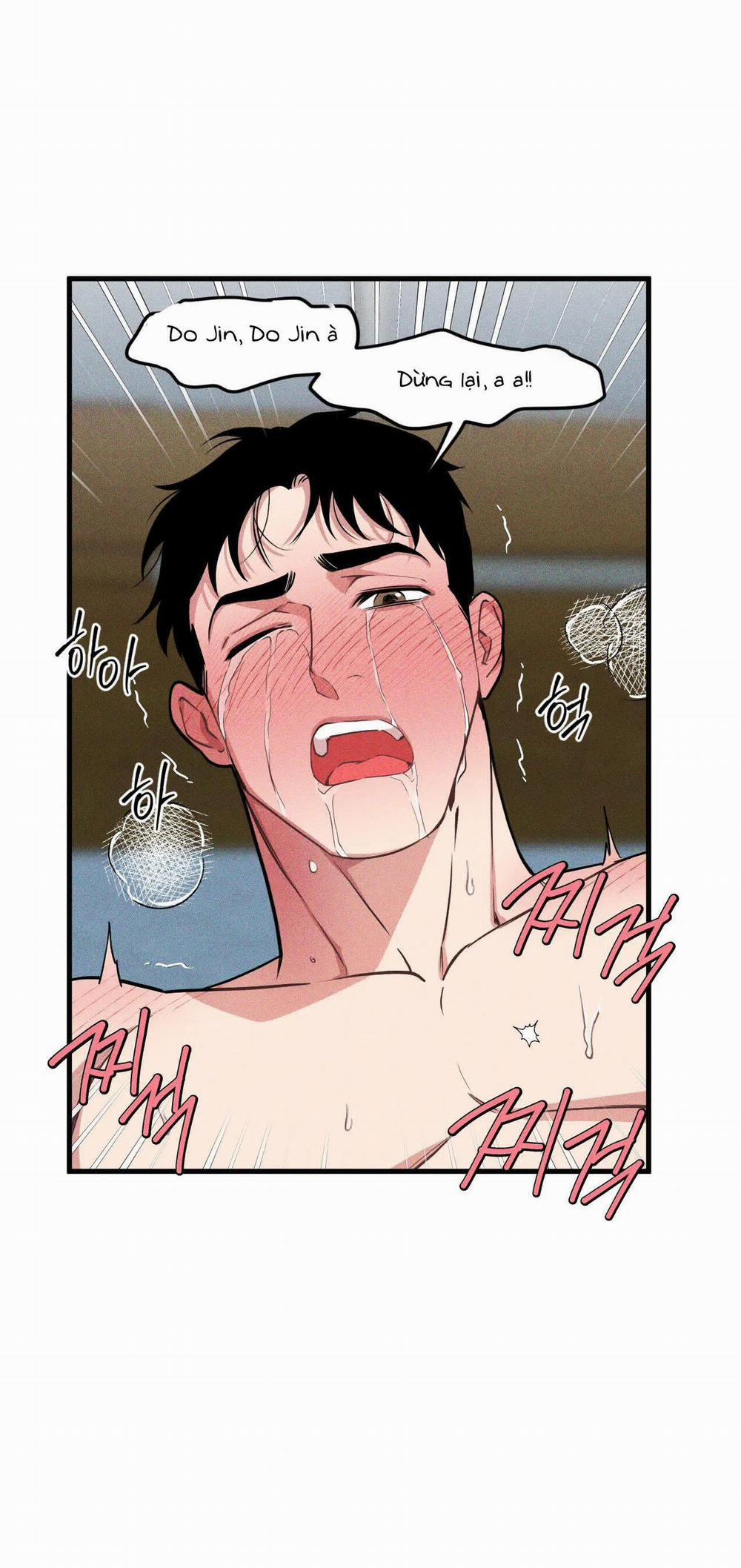 Thanh Âm Cực Đại 96.2 trang 18