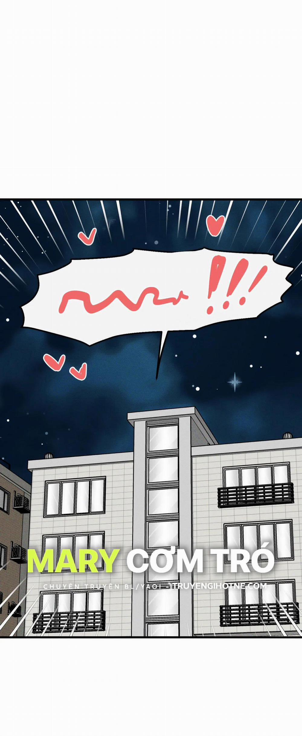 Thanh Âm Cực Đại 96.2 trang 23