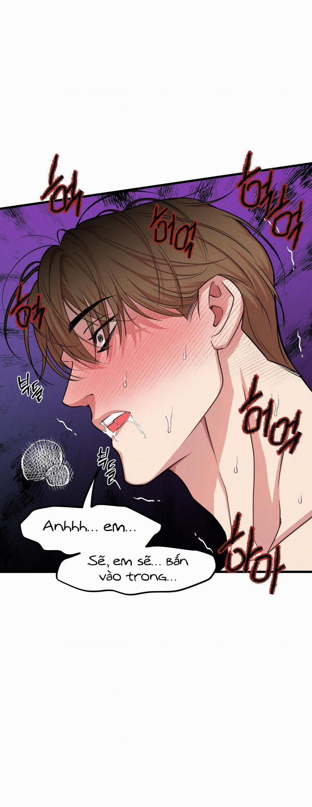 Thanh Âm Cực Đại 96.2 trang 3