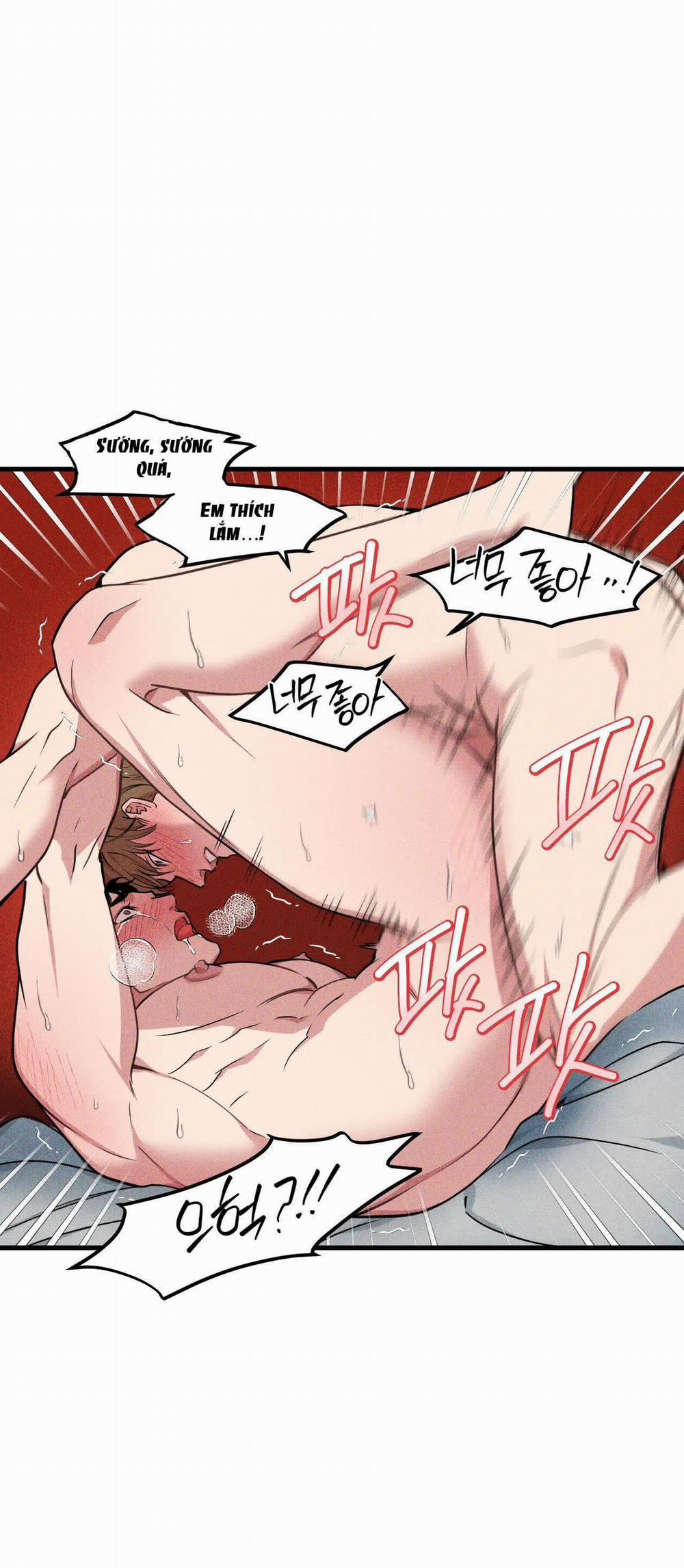 Thanh Âm Cực Đại 96.2 trang 9