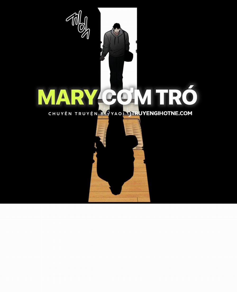 Thanh Âm Cực Đại 97.1 trang 14