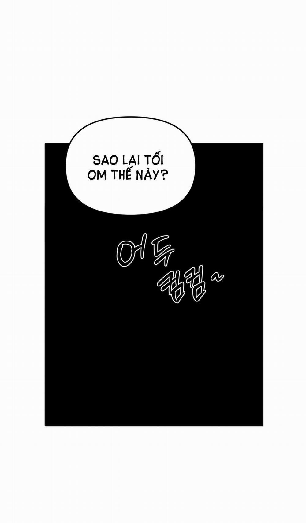 Thanh Âm Cực Đại 97.1 trang 15