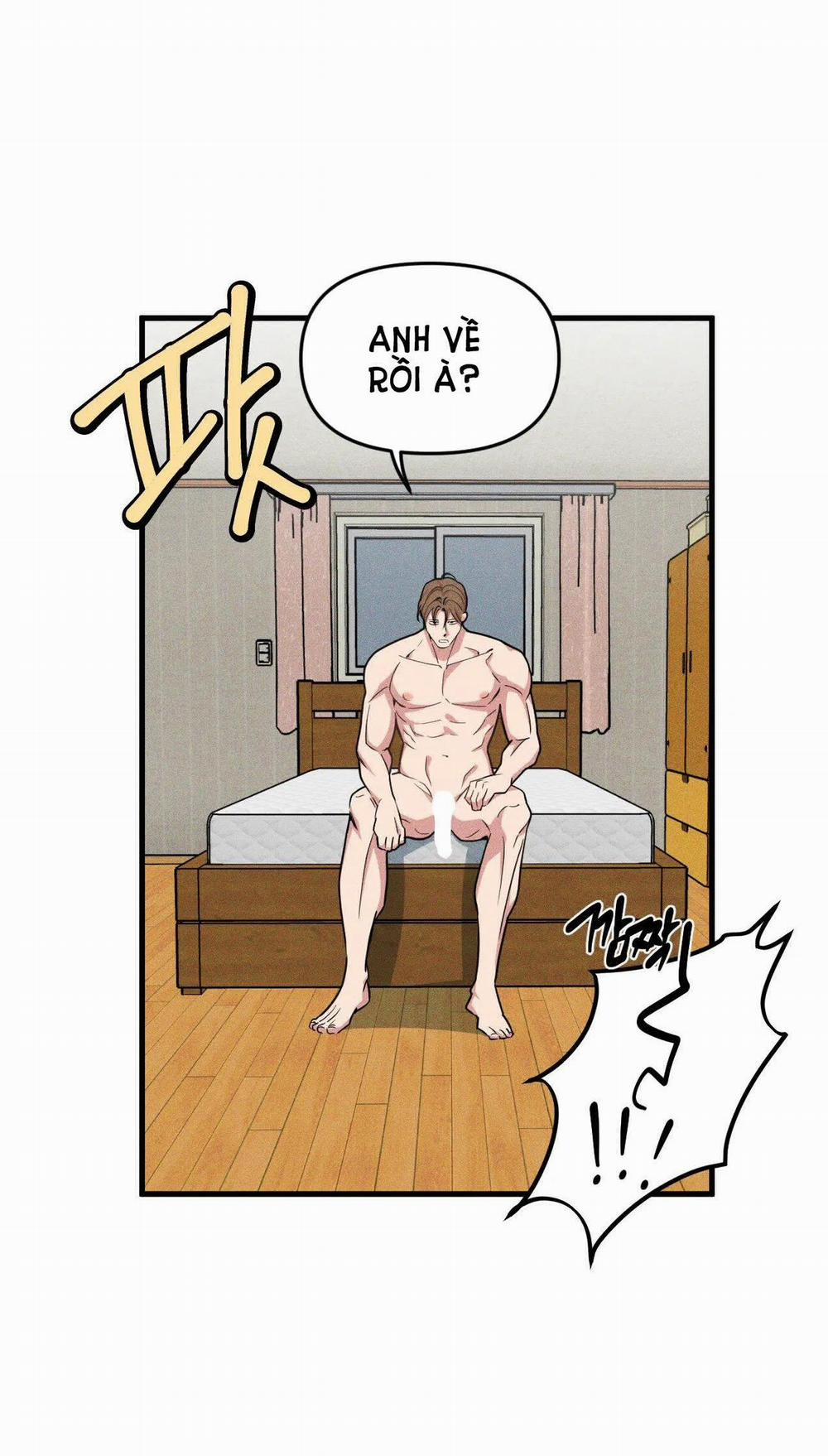 Thanh Âm Cực Đại 97.1 trang 16