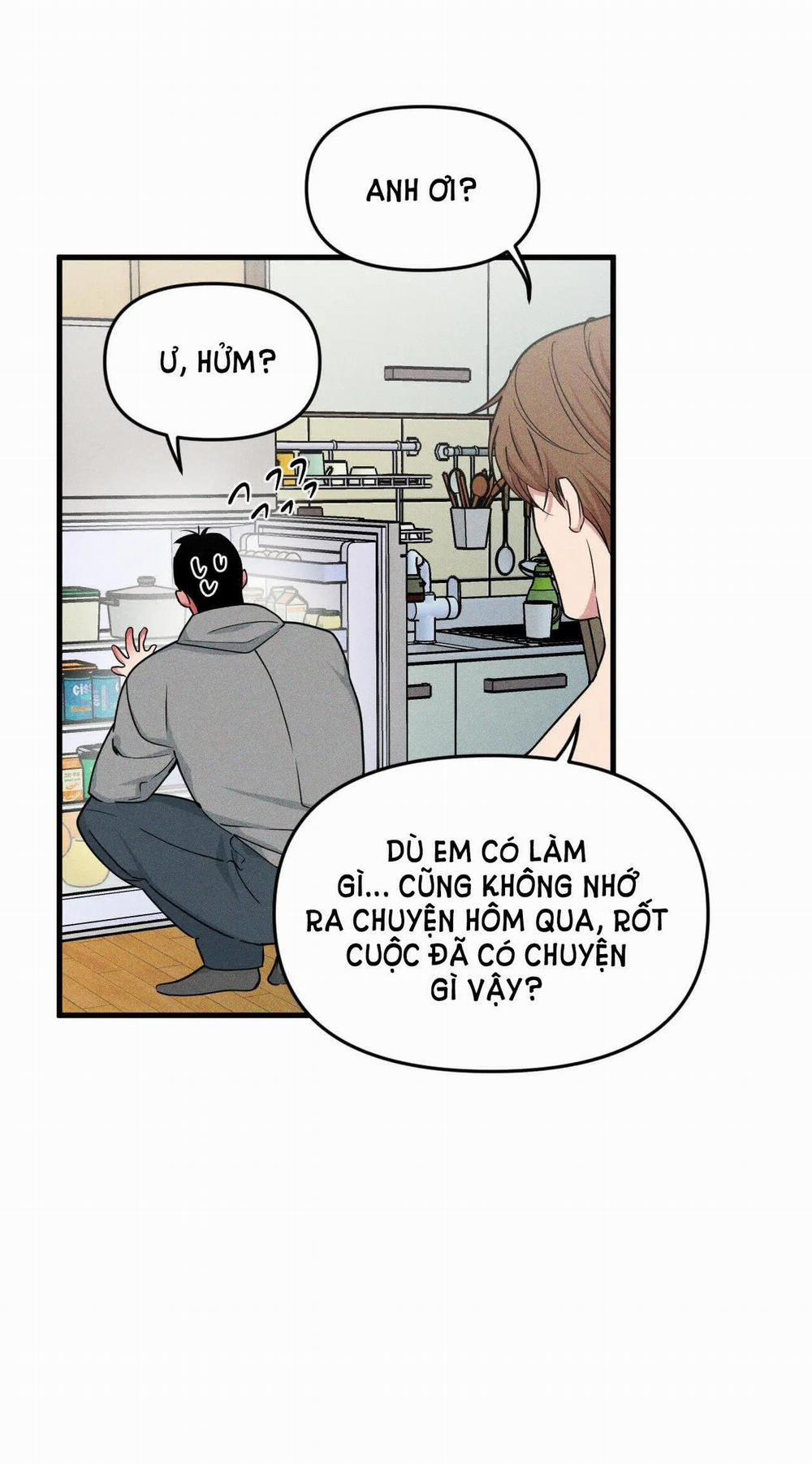 Thanh Âm Cực Đại 97.1 trang 21