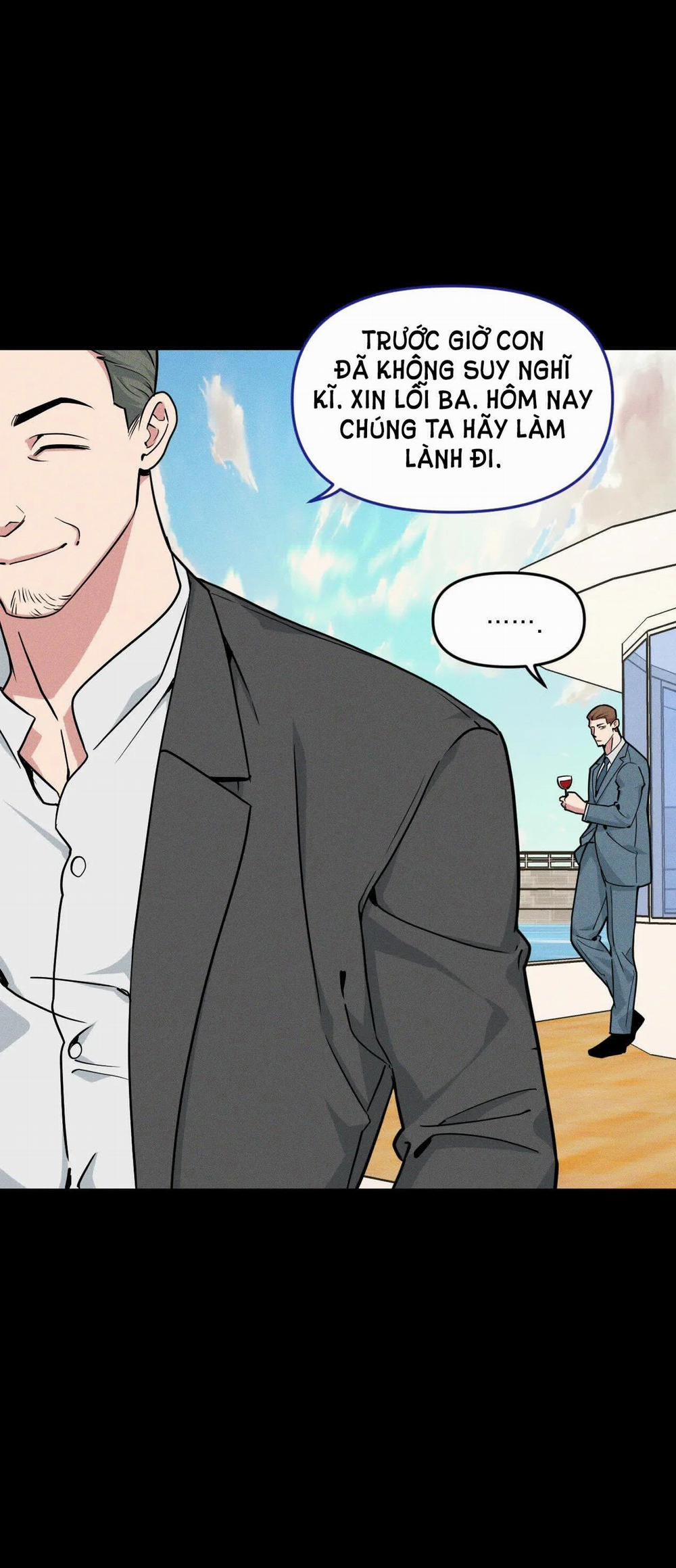 Thanh Âm Cực Đại 97.1 trang 3