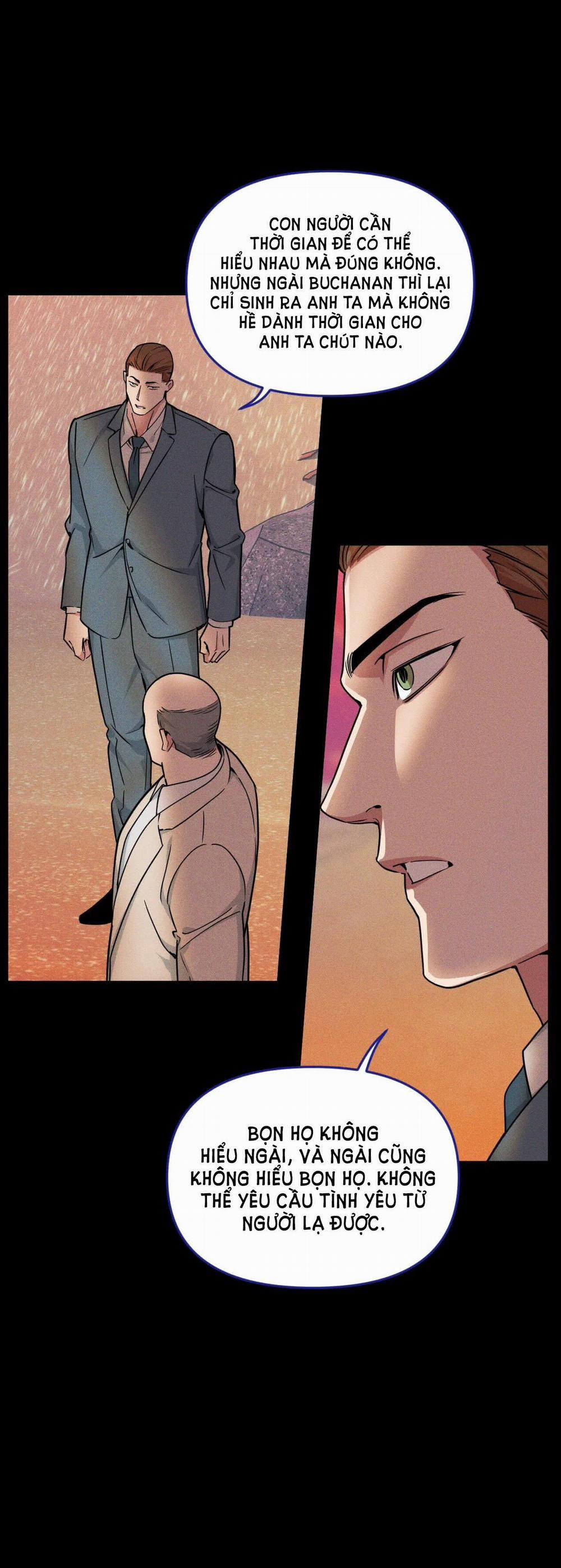 Thanh Âm Cực Đại 97.1 trang 7