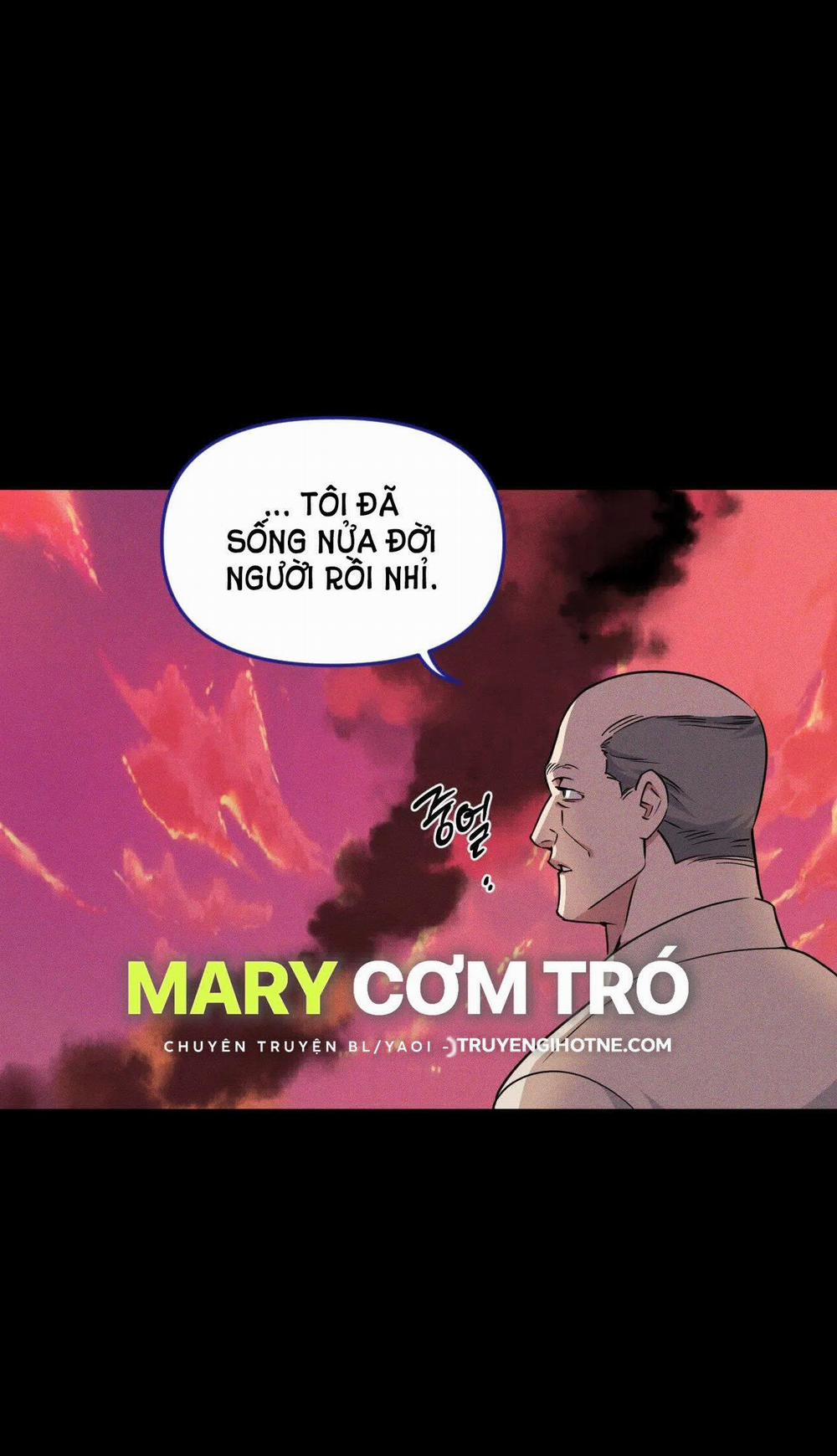 Thanh Âm Cực Đại 97.1 trang 8