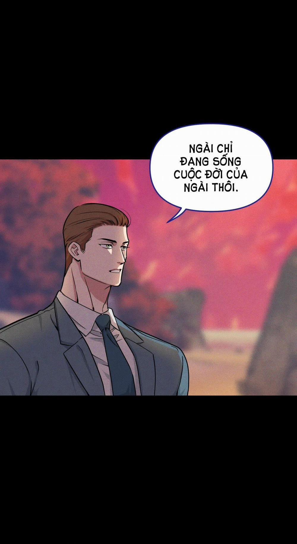 Thanh Âm Cực Đại 97.1 trang 9