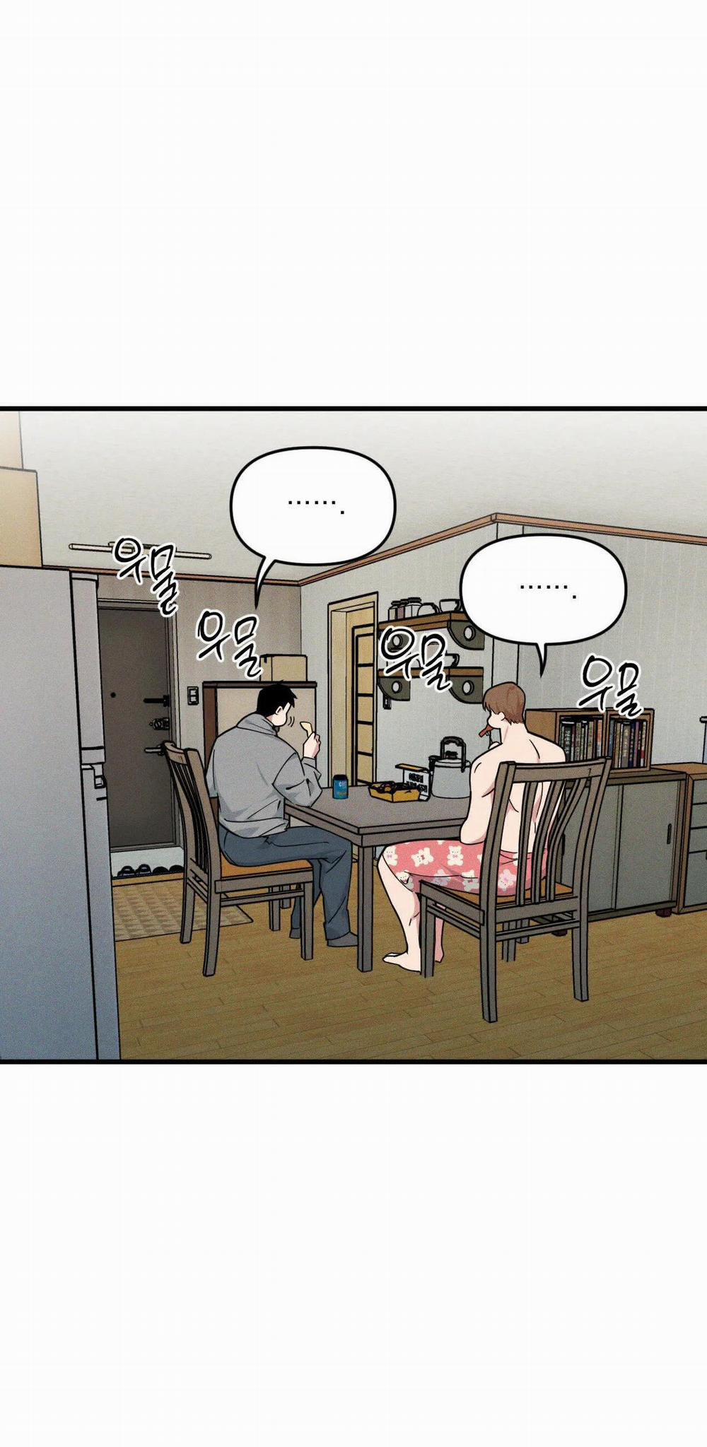 Thanh Âm Cực Đại 97.2 trang 1