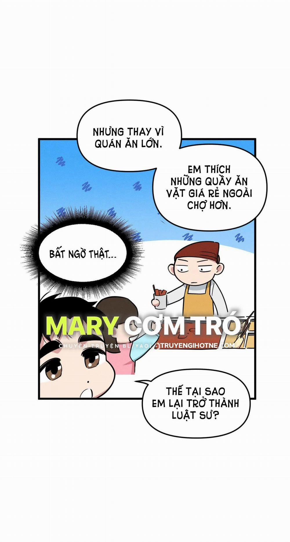 Thanh Âm Cực Đại 97.2 trang 12