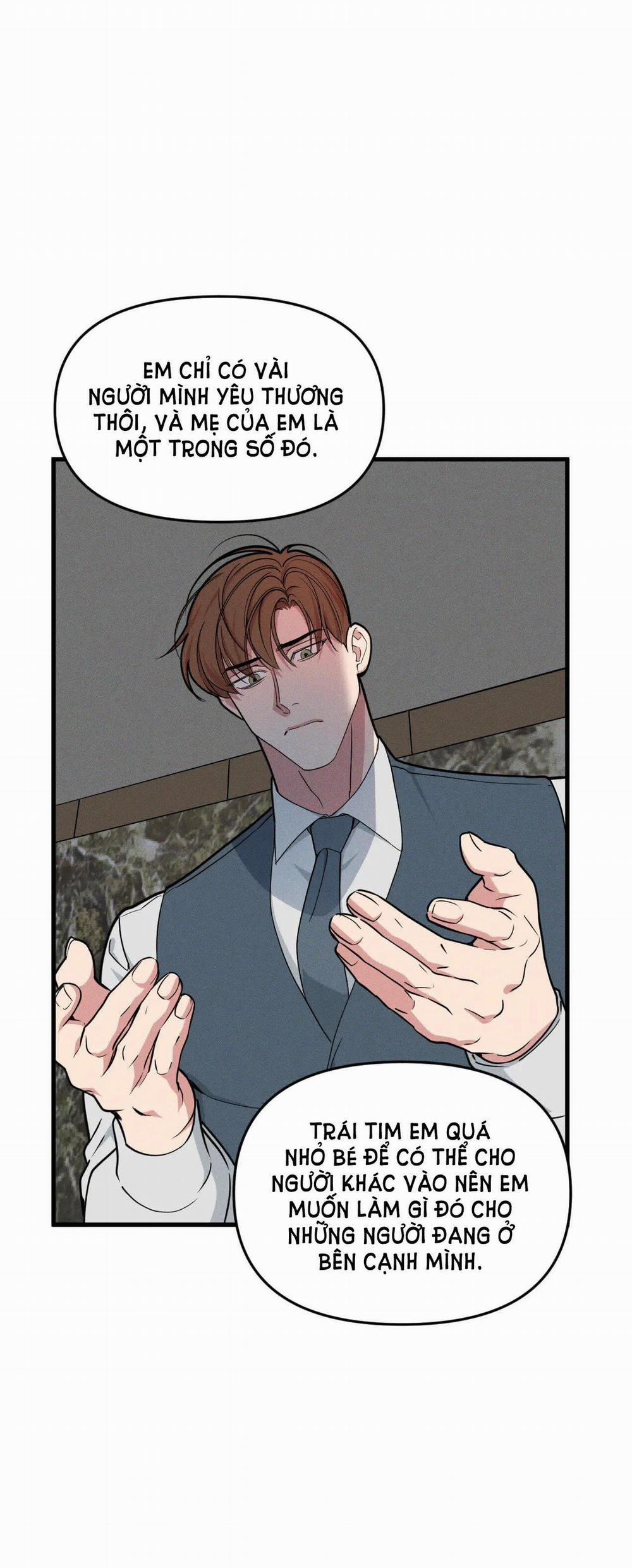 Thanh Âm Cực Đại 97.2 trang 14