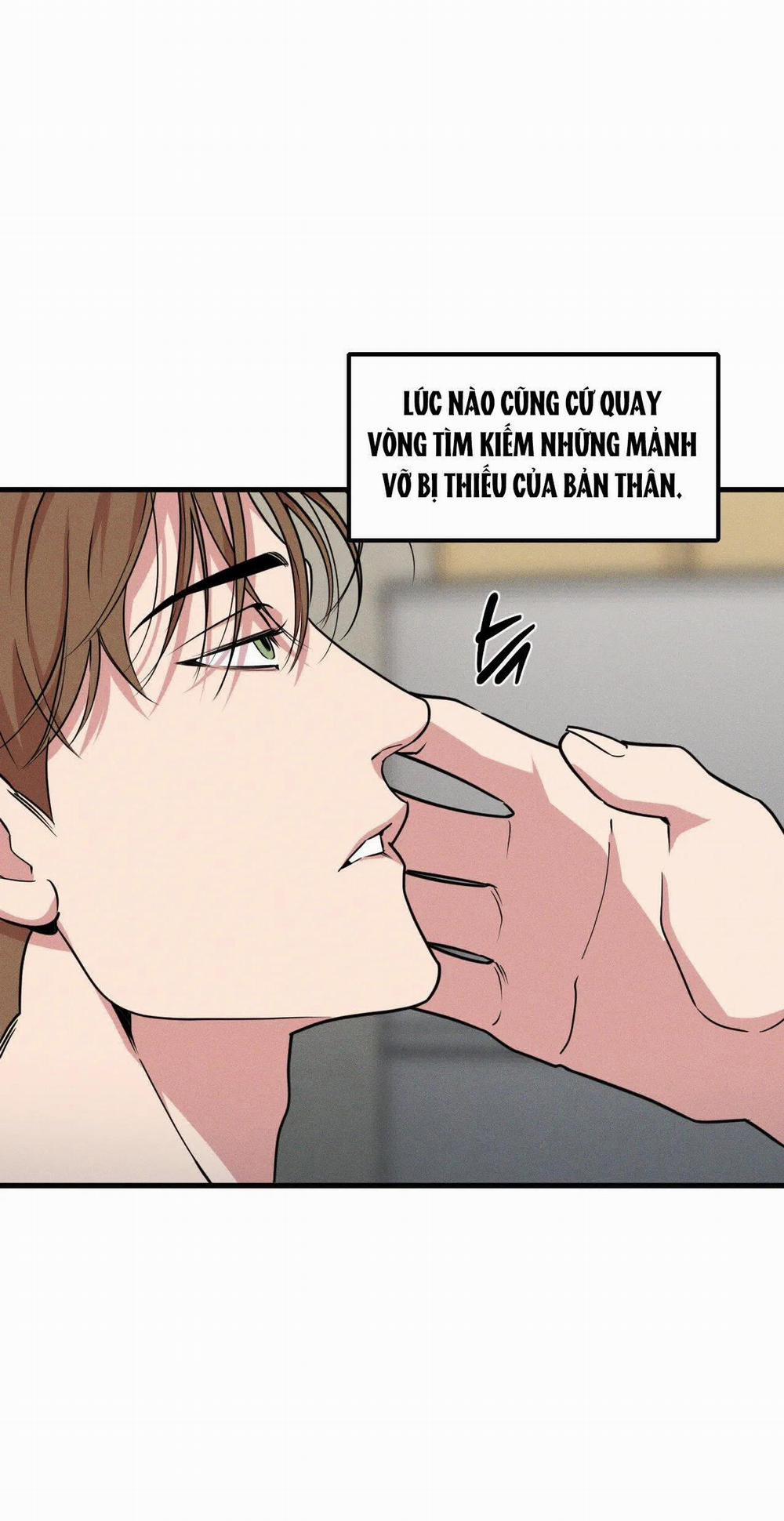 Thanh Âm Cực Đại 97.2 trang 19