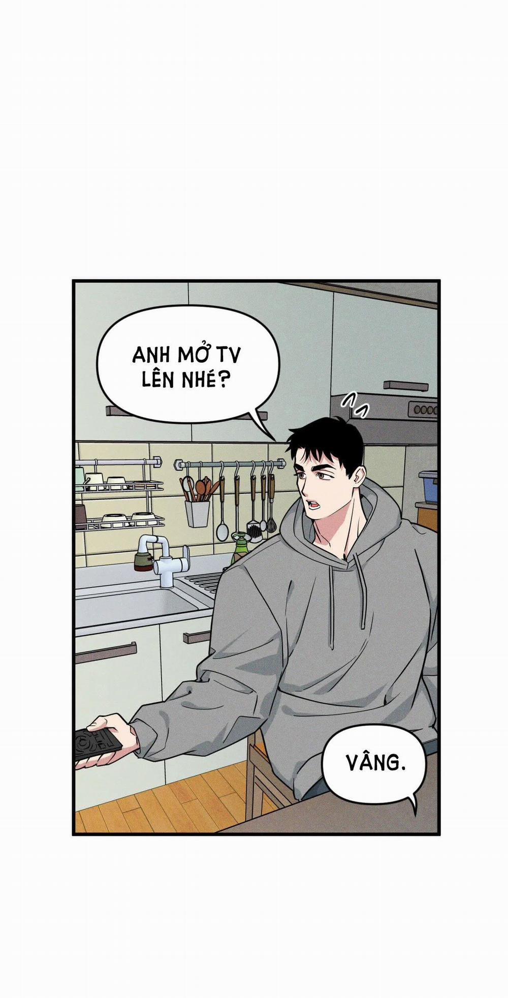 Thanh Âm Cực Đại 97.2 trang 2