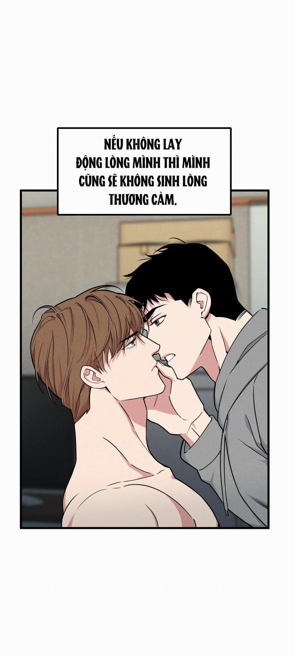 Thanh Âm Cực Đại 97.2 trang 20