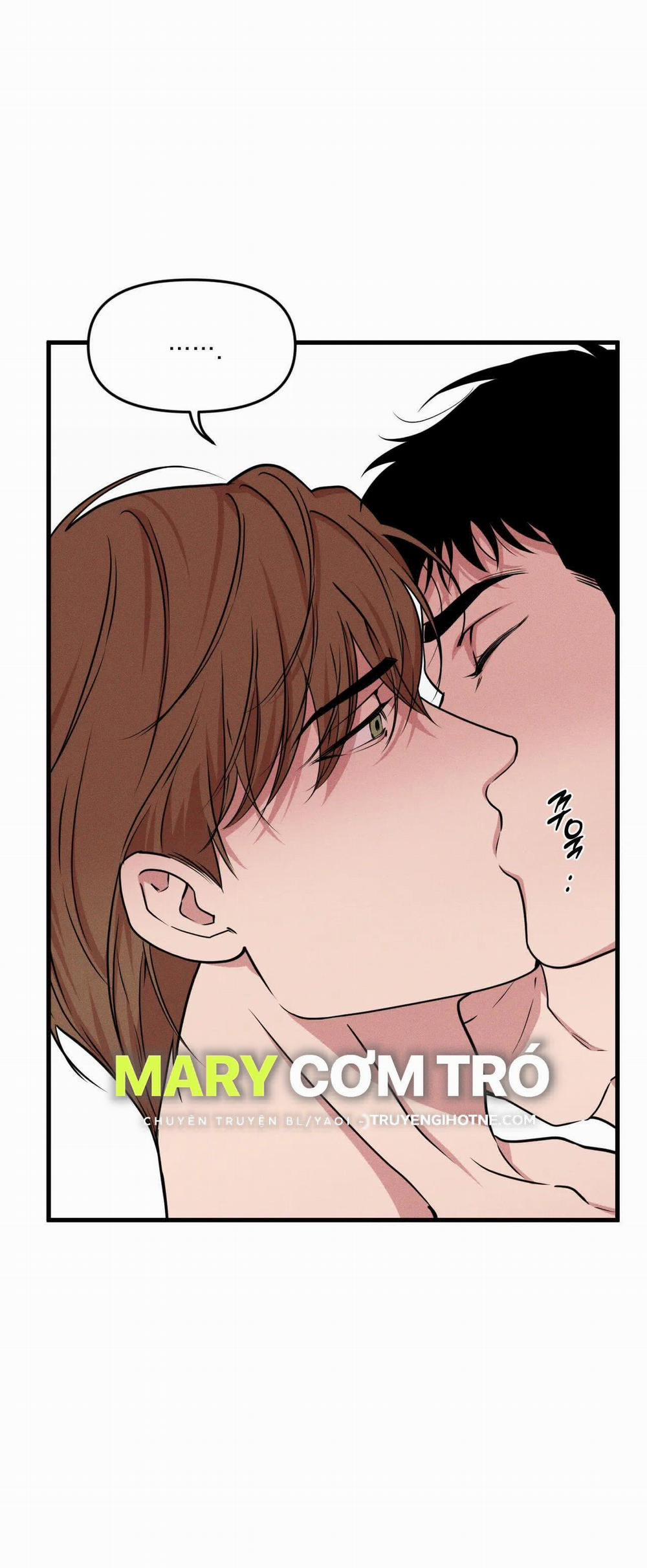 Thanh Âm Cực Đại 97.2 trang 21