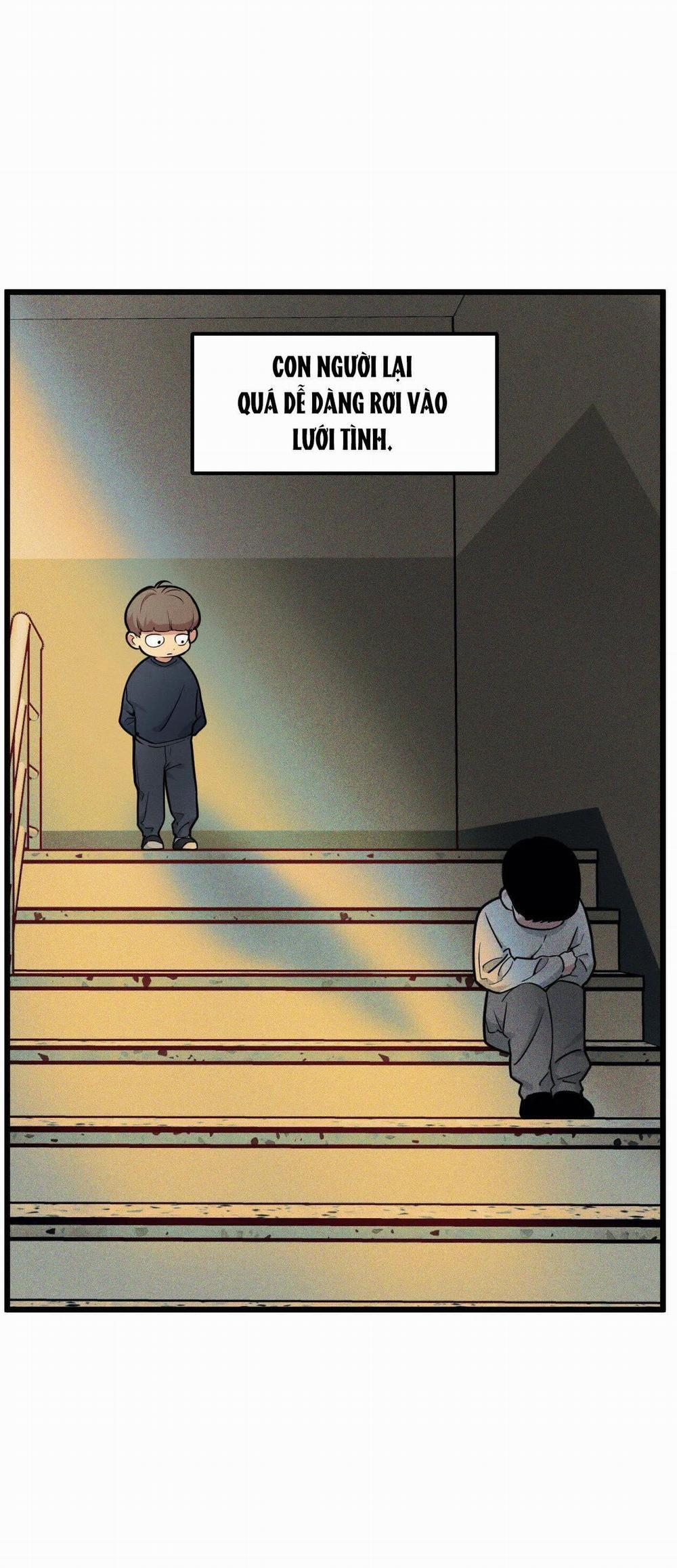 Thanh Âm Cực Đại 97.2 trang 23