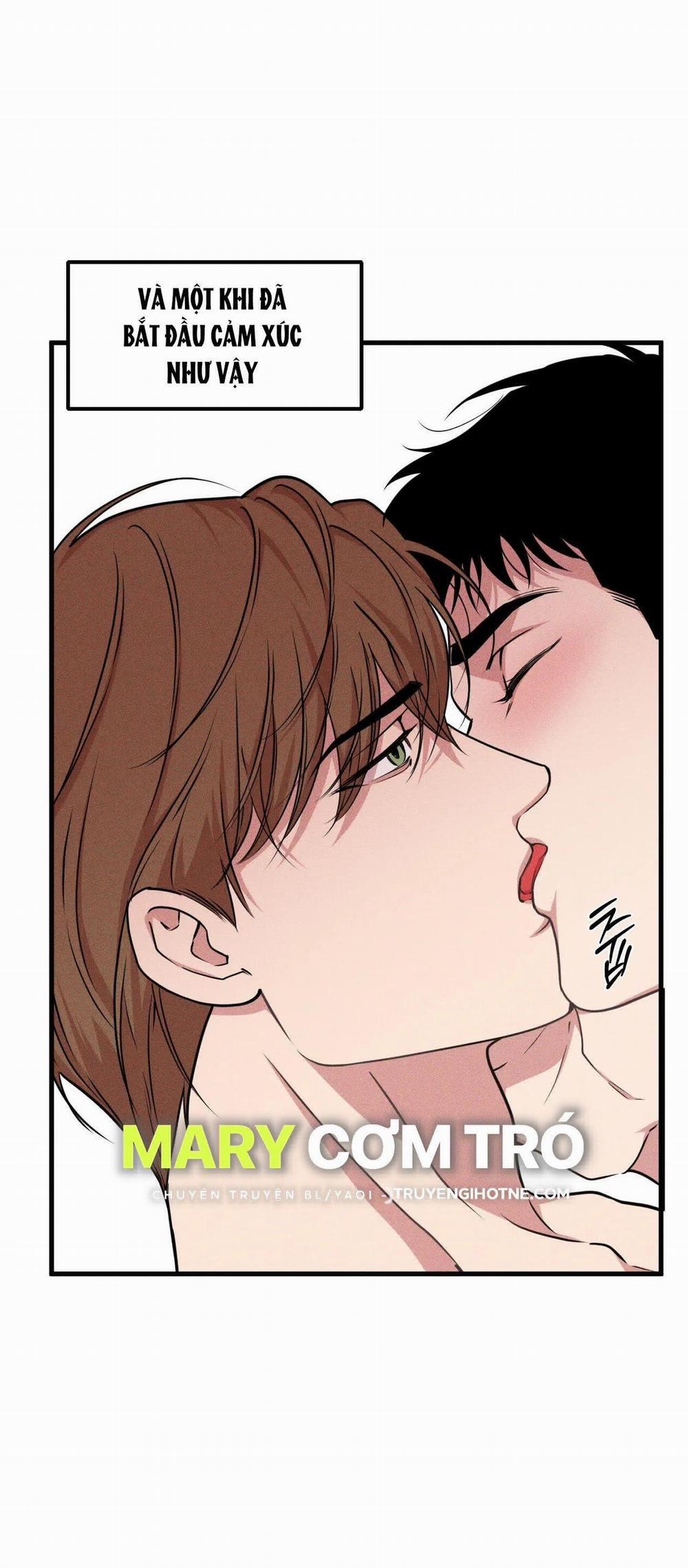 Thanh Âm Cực Đại 97.2 trang 24