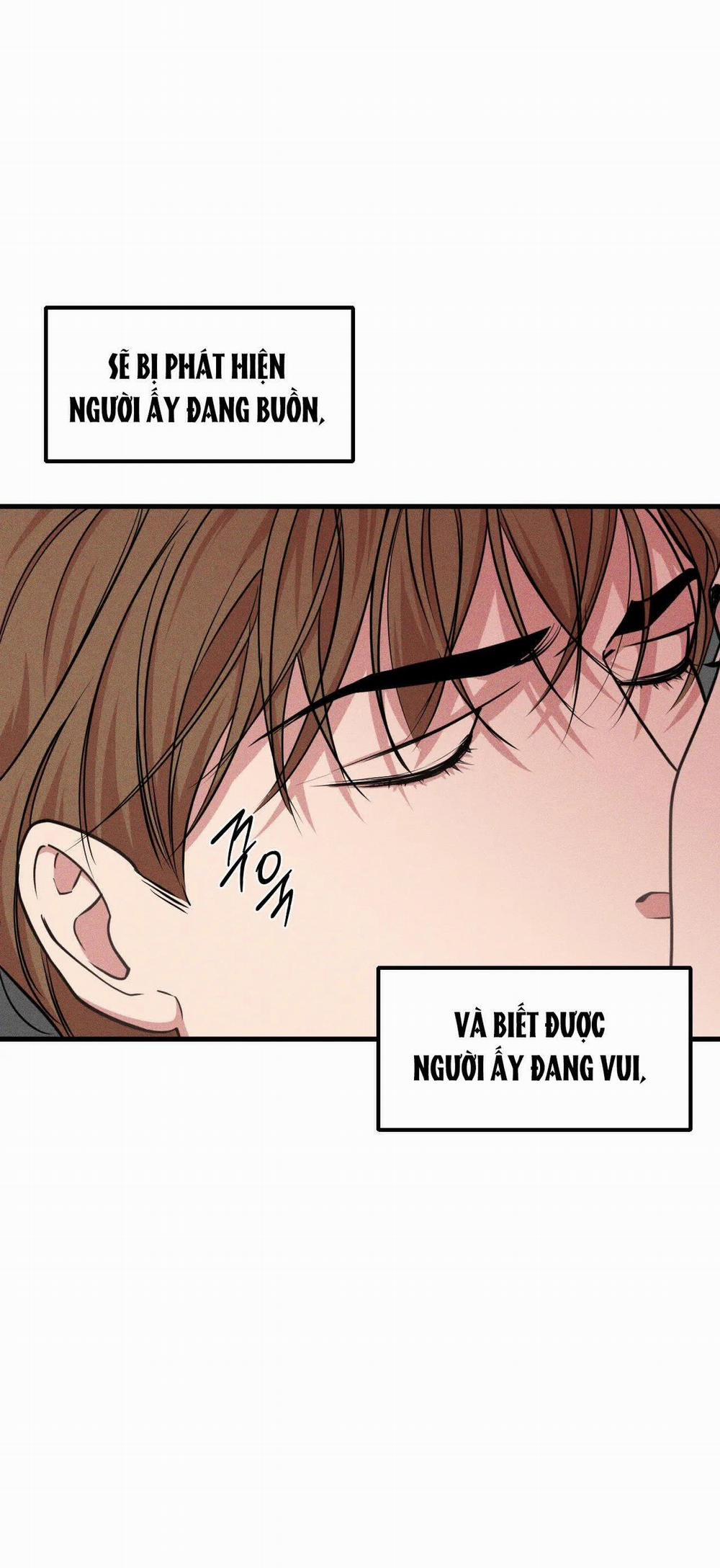 Thanh Âm Cực Đại 97.2 trang 25