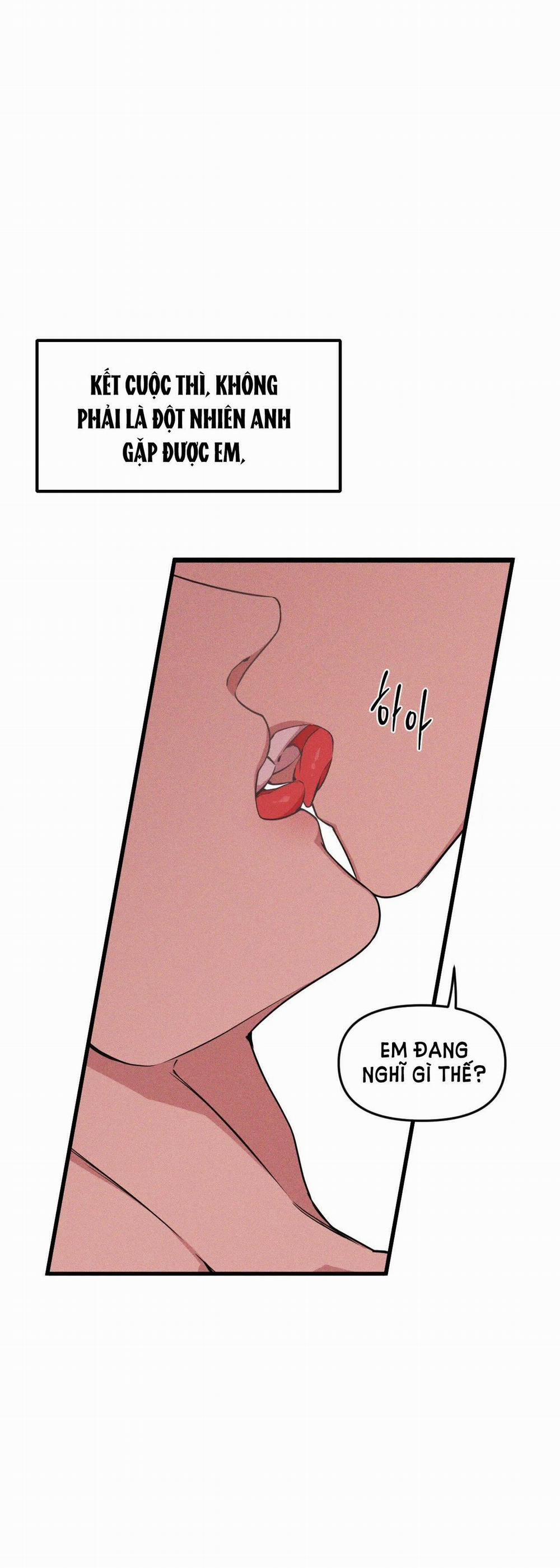 Thanh Âm Cực Đại 97.2 trang 26