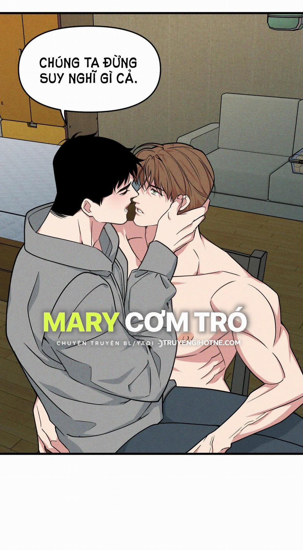 Thanh Âm Cực Đại 97.2 trang 28