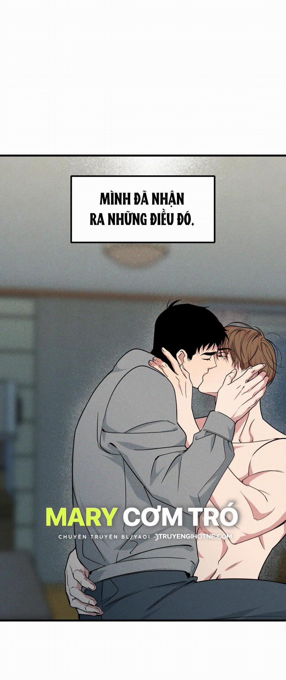 Thanh Âm Cực Đại 97.2 trang 30