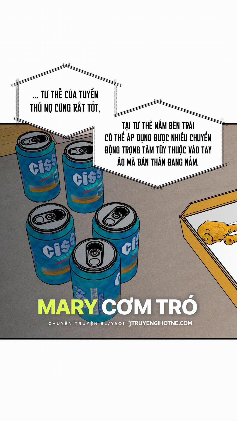 Thanh Âm Cực Đại 97.2 trang 6