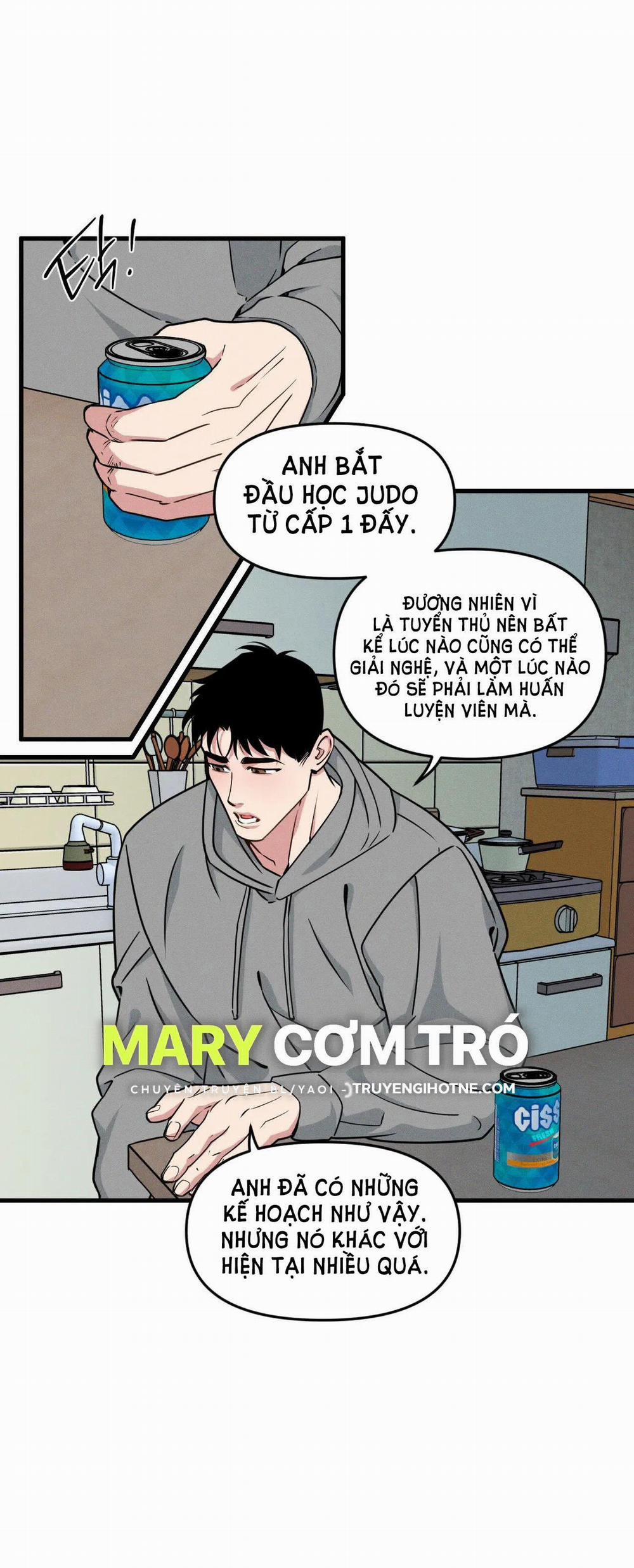 Thanh Âm Cực Đại 97.2 trang 9