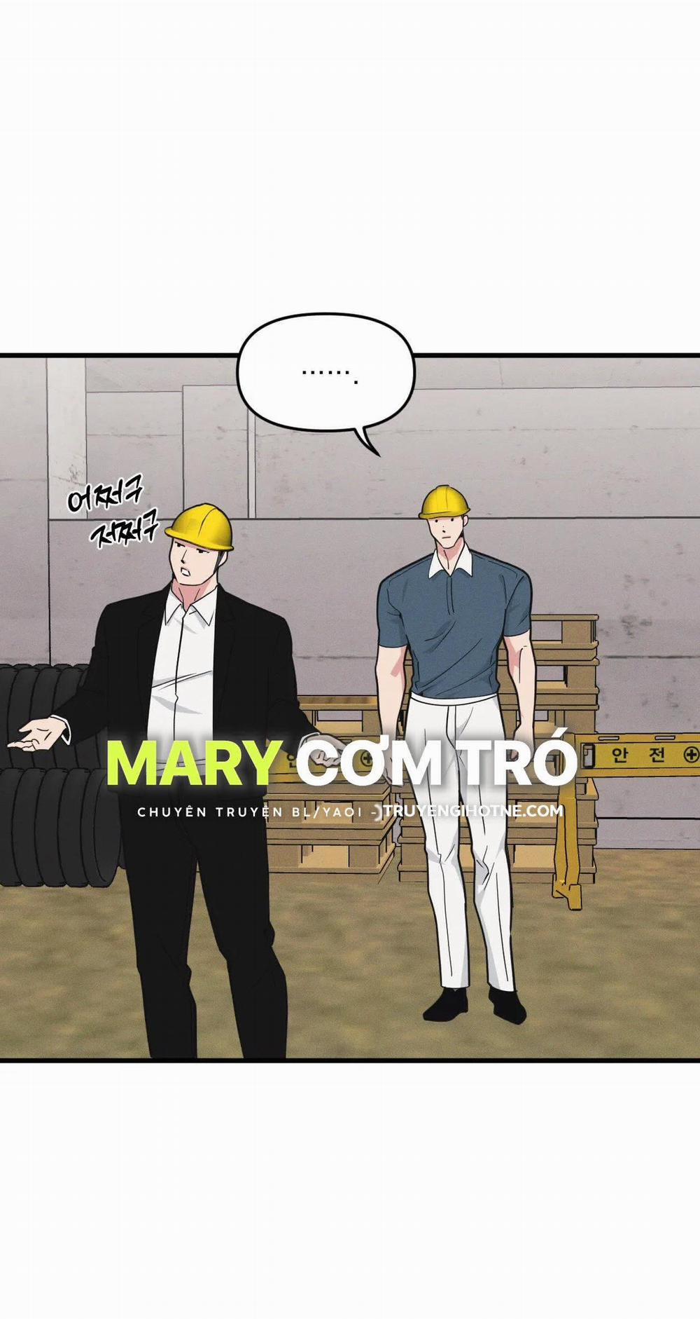 Thanh Âm Cực Đại 98.1 trang 13