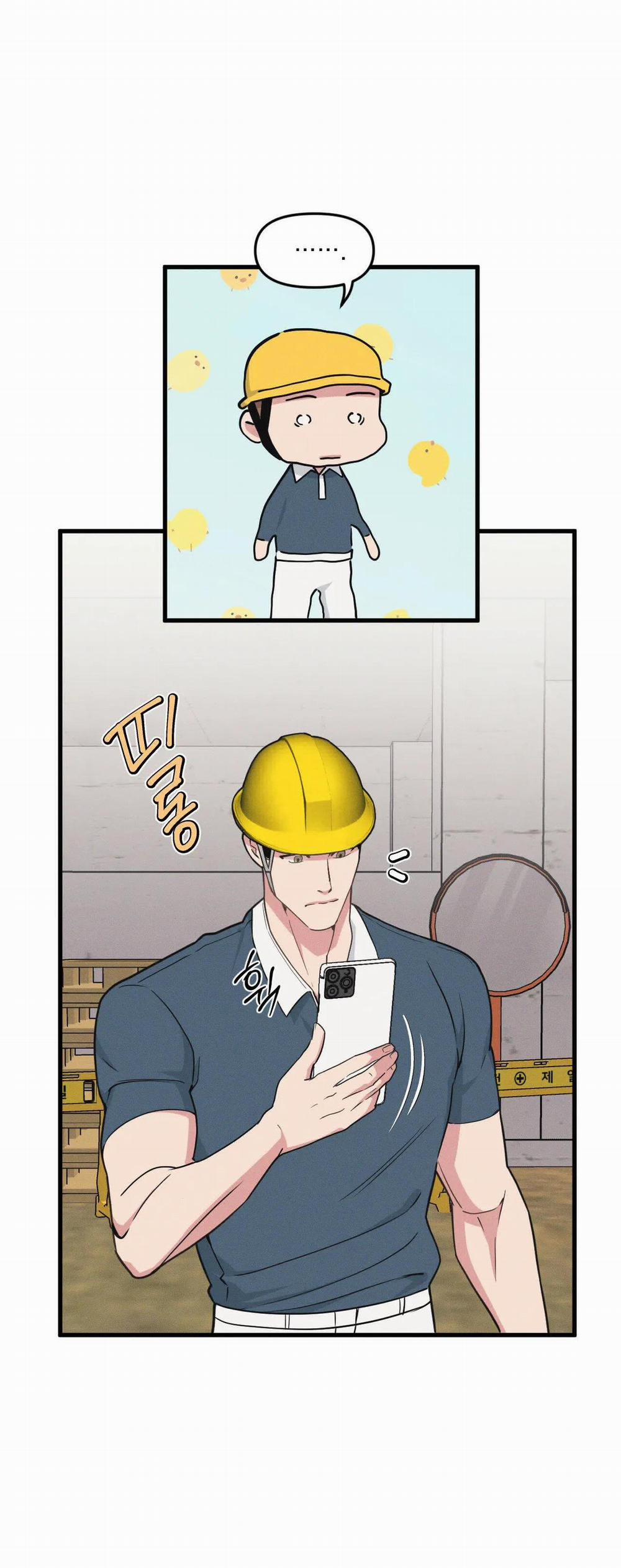 Thanh Âm Cực Đại 98.1 trang 15