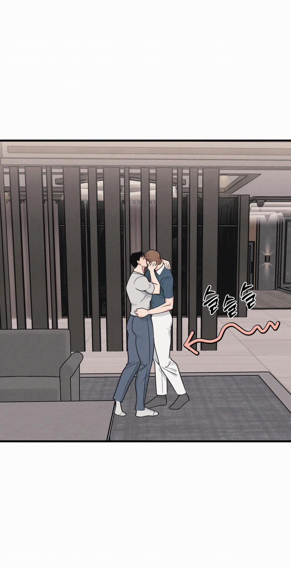 Thanh Âm Cực Đại 98.1 trang 18