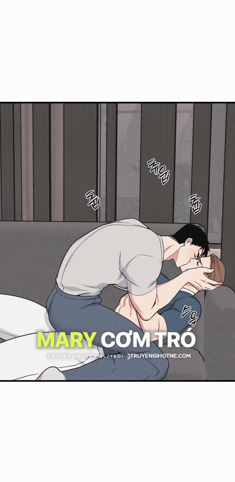 Thanh Âm Cực Đại 98.1 trang 19