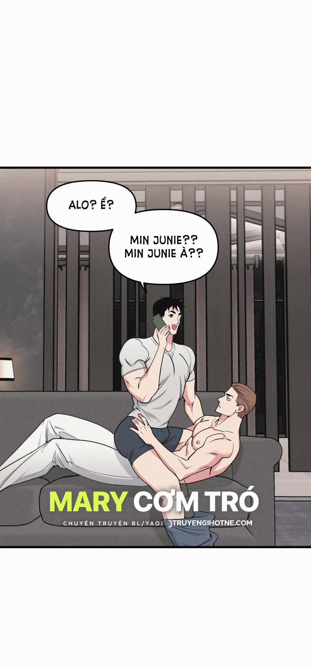 Thanh Âm Cực Đại 98.1 trang 23