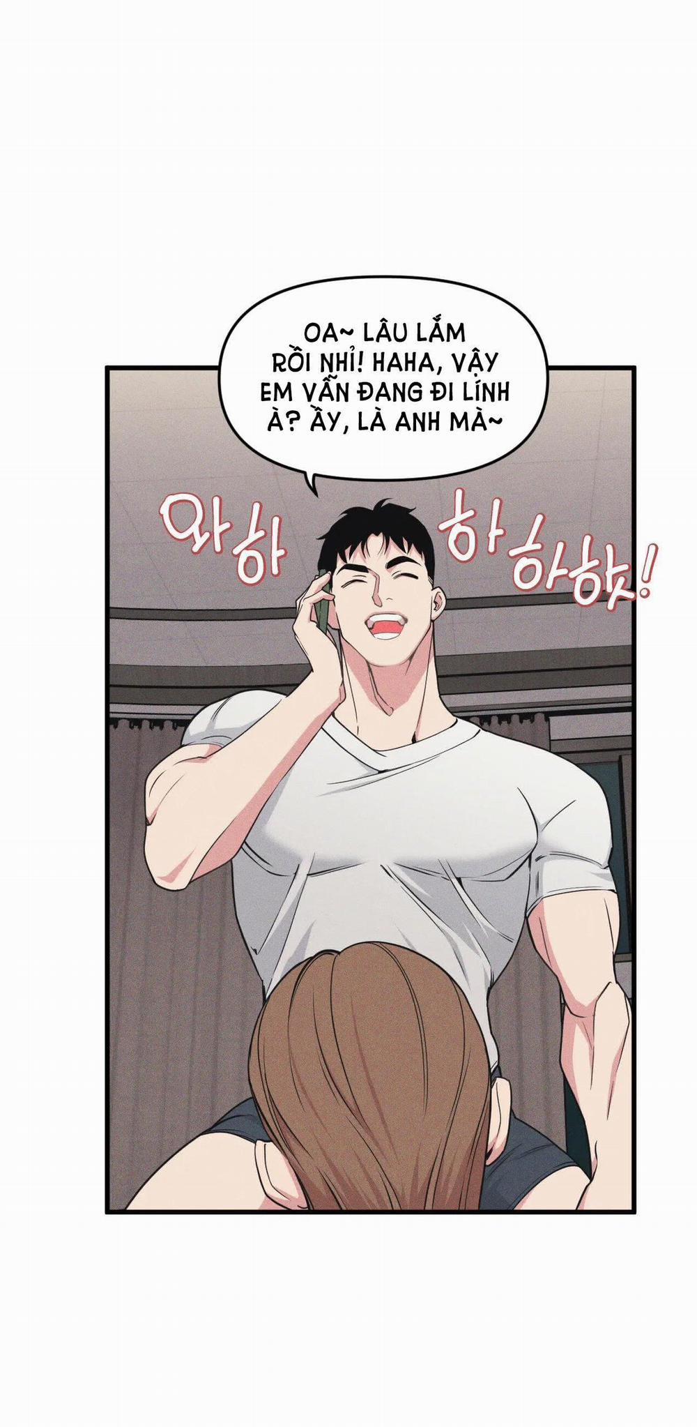 Thanh Âm Cực Đại 98.1 trang 24