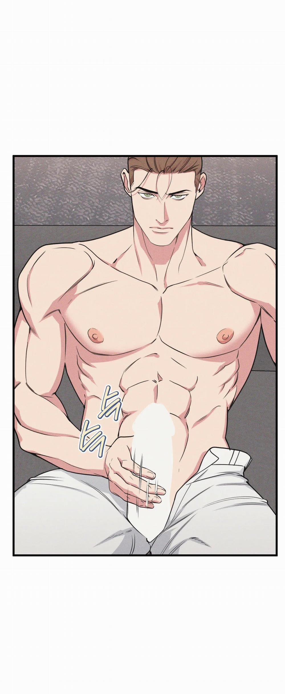 Thanh Âm Cực Đại 98.1 trang 27