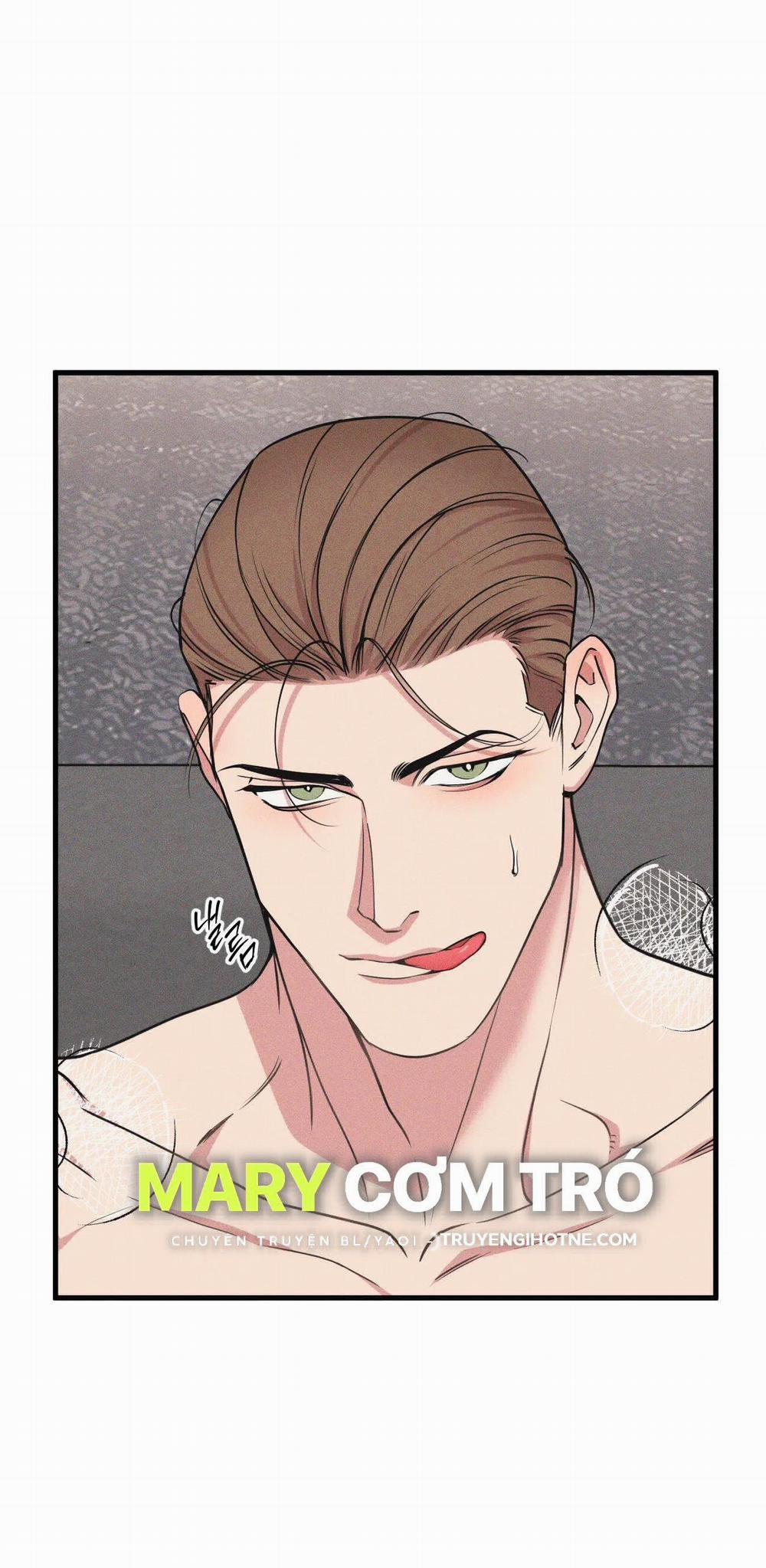 Thanh Âm Cực Đại 98.1 trang 28