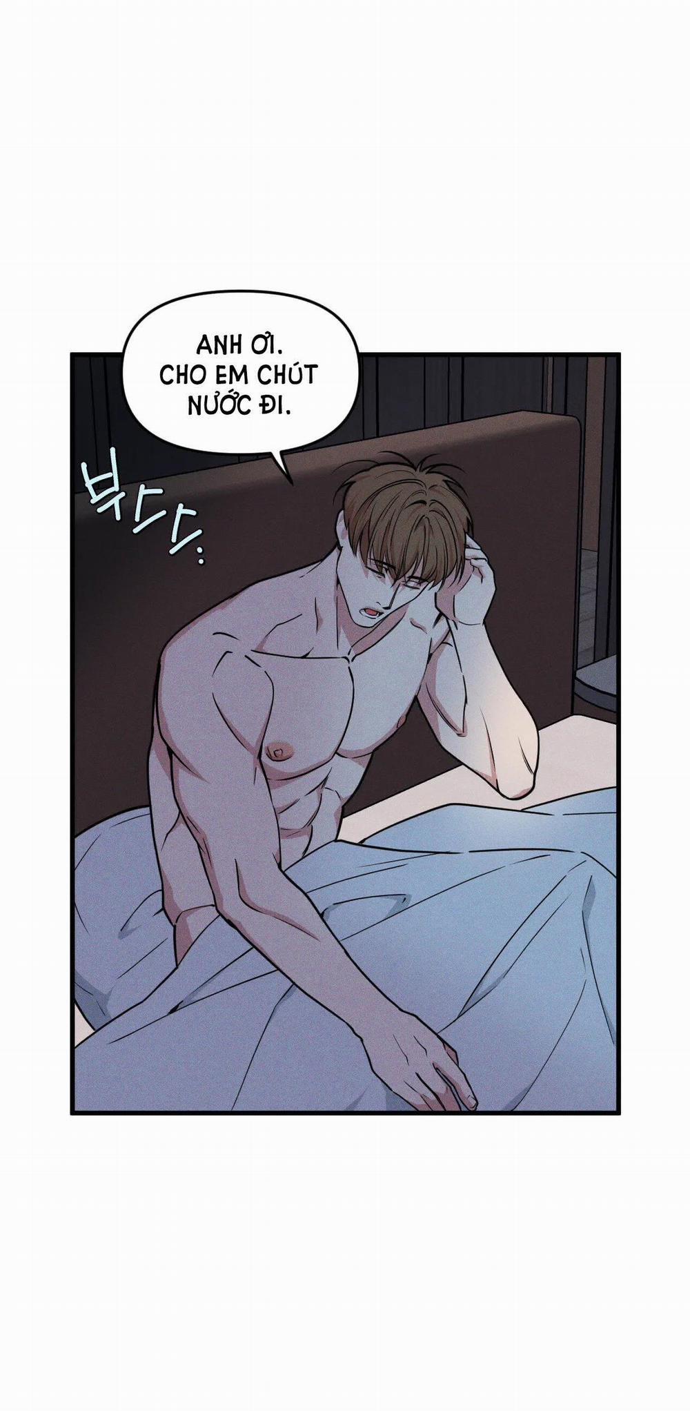 Thanh Âm Cực Đại 98.1 trang 4