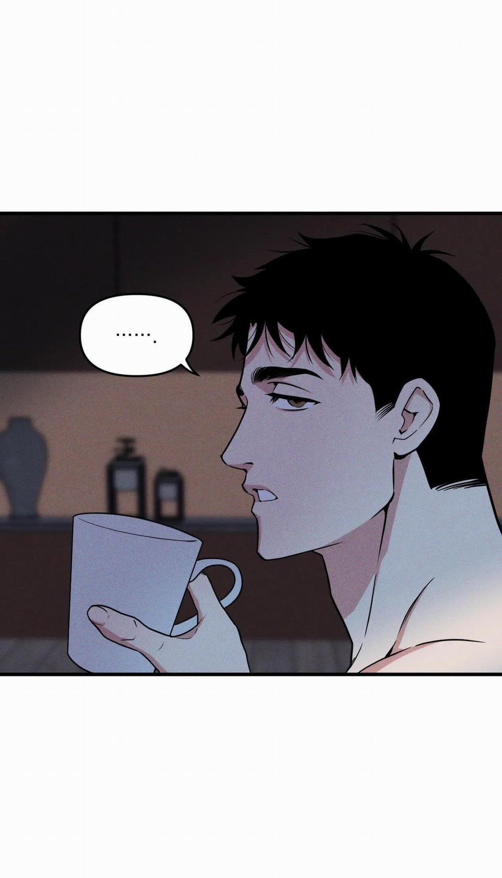 Thanh Âm Cực Đại 98.1 trang 5