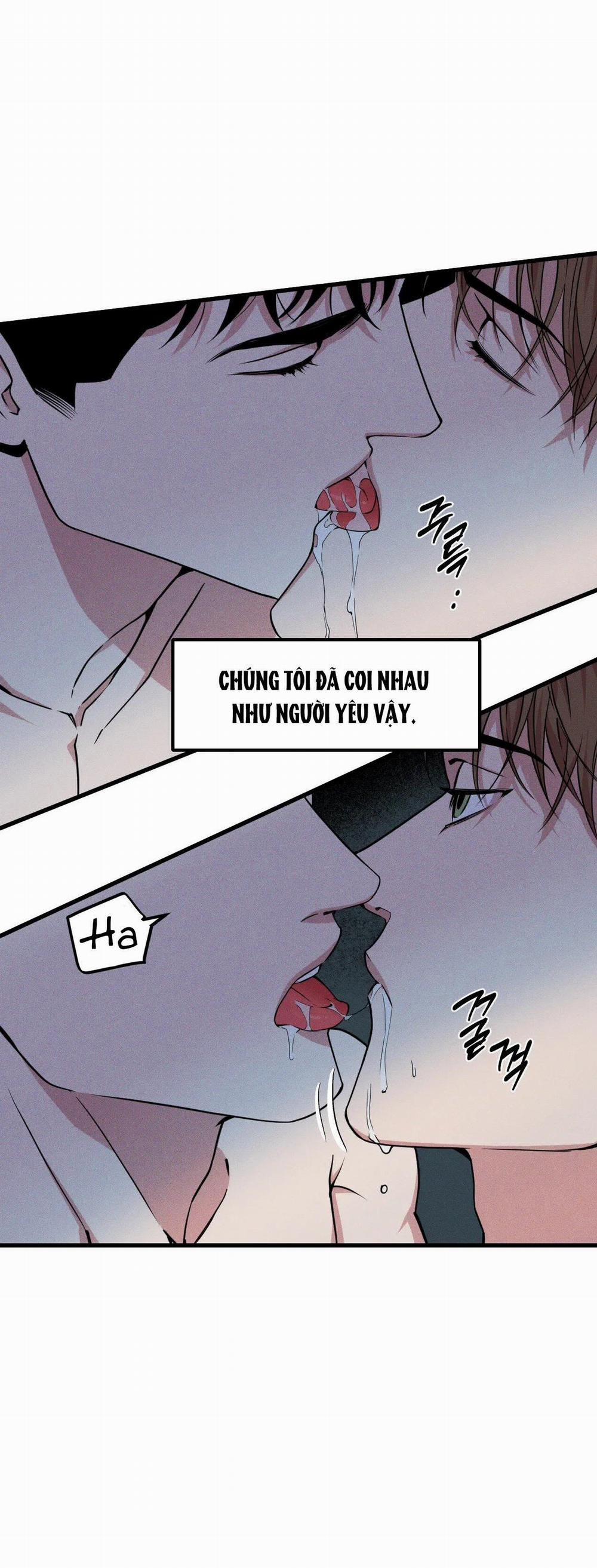 Thanh Âm Cực Đại 98.1 trang 7