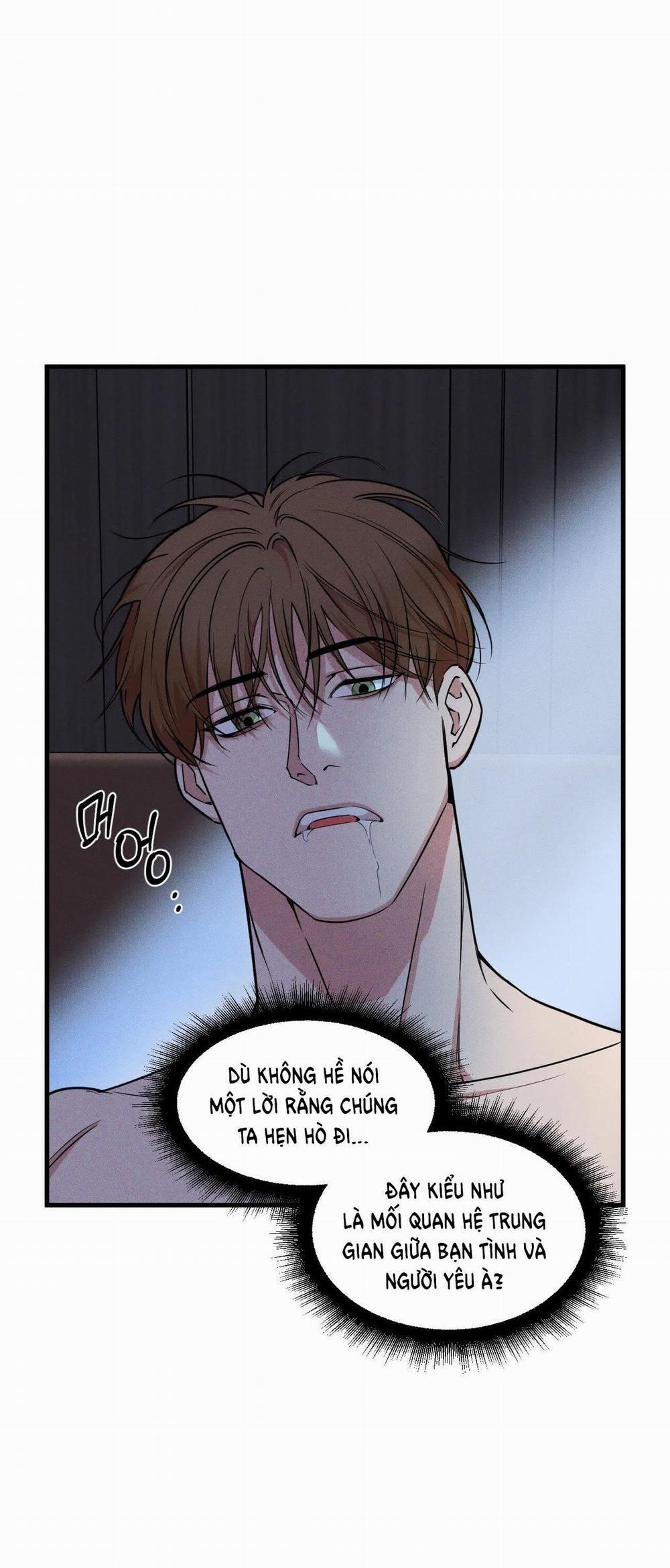 Thanh Âm Cực Đại 98.1 trang 8