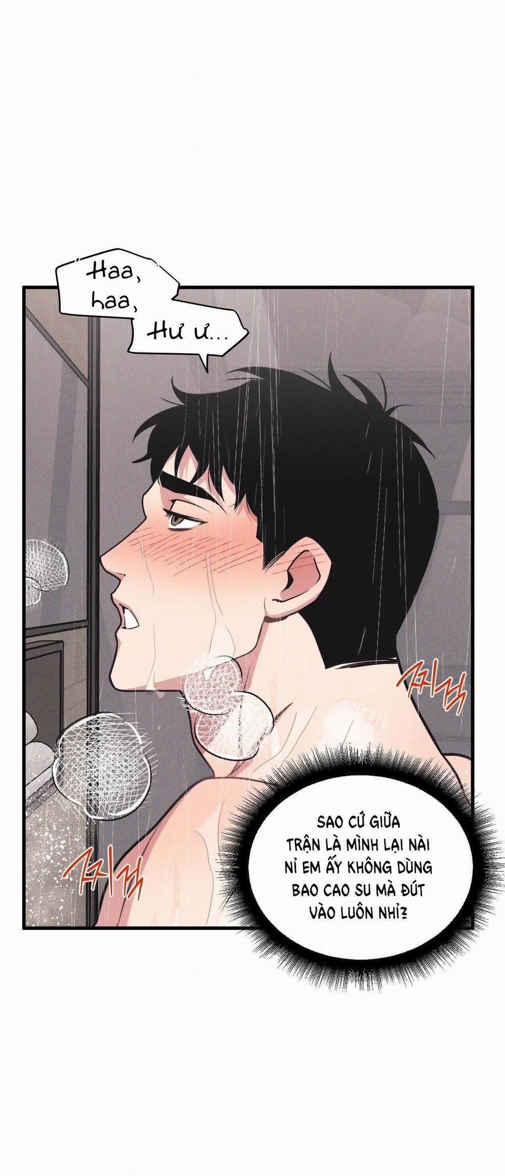 Thanh Âm Cực Đại 98.2 trang 12