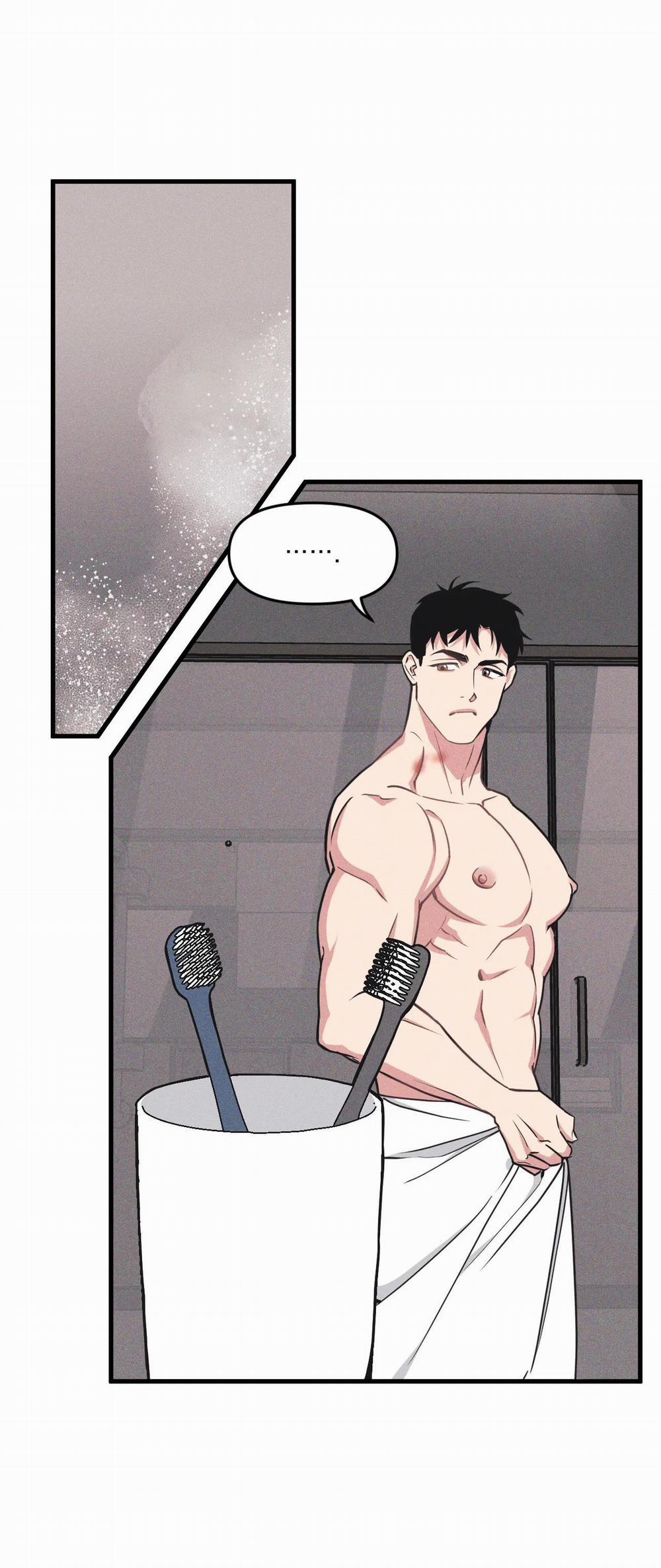 Thanh Âm Cực Đại 98.2 trang 16