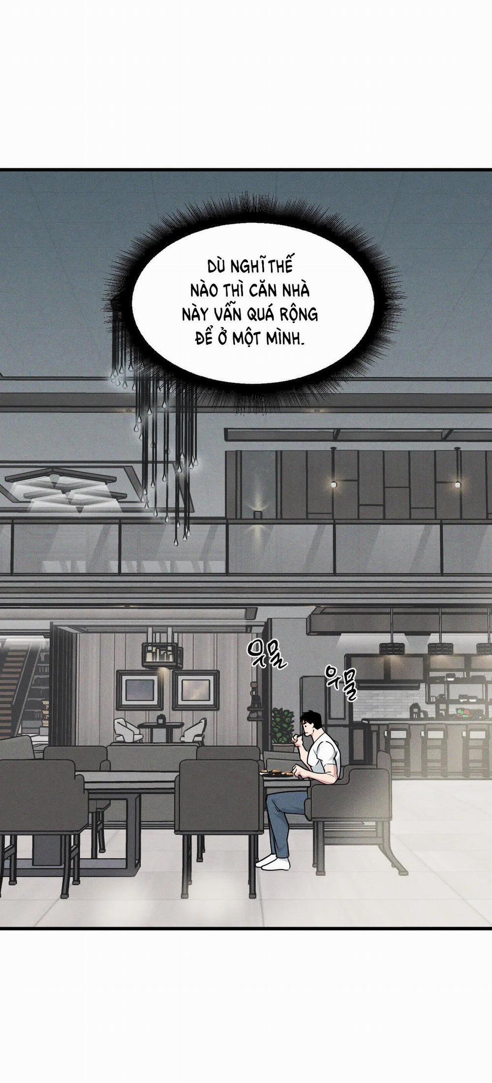 Thanh Âm Cực Đại 98.2 trang 19