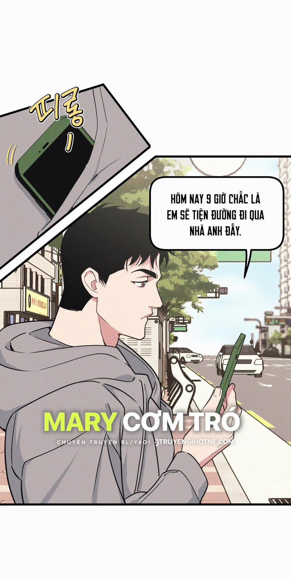 Thanh Âm Cực Đại 98.2 trang 21