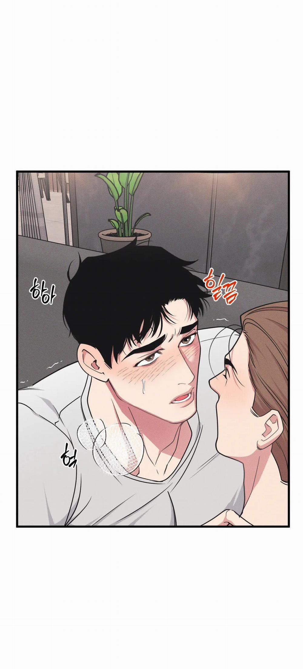 Thanh Âm Cực Đại 98.2 trang 3