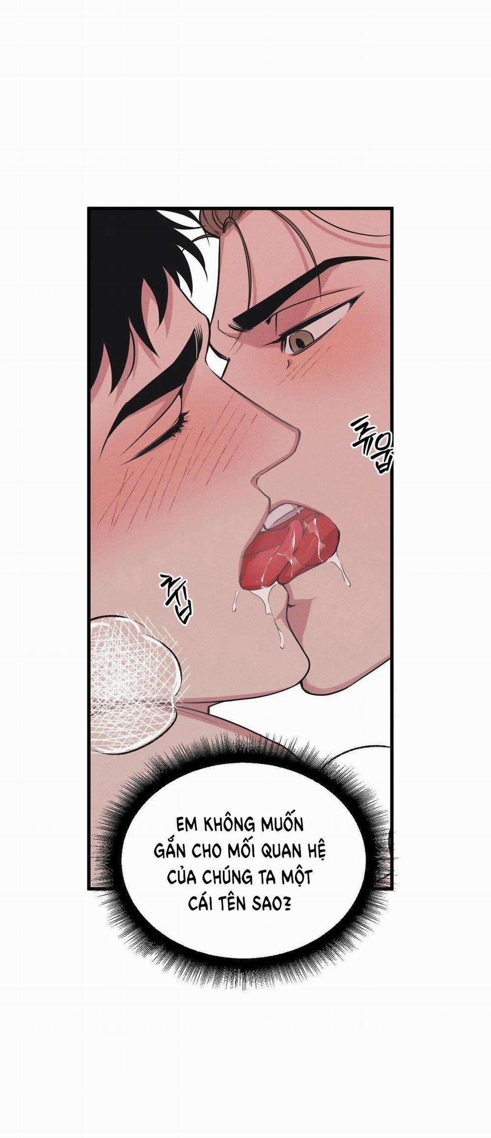 Thanh Âm Cực Đại 98.2 trang 6